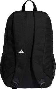 Adidas Plecak sportowy miejski szkolny dla dzieci Adidas Prime Lift pojemność 13 l 2