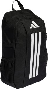 Adidas Plecak sportowy miejski szkolny dla dzieci Adidas Prime Lift pojemność 13 l 3