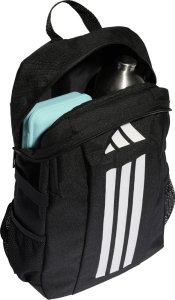 Adidas Plecak sportowy miejski szkolny dla dzieci Adidas Prime Lift pojemność 13 l 4