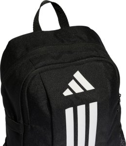 Adidas Plecak sportowy miejski szkolny dla dzieci Adidas Prime Lift pojemność 13 l 5