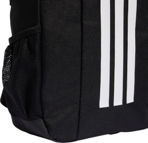 Adidas Plecak sportowy miejski szkolny dla dzieci Adidas Prime Lift pojemność 13 l 6