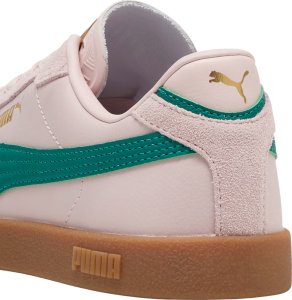 Puma Buty Puma Club II 397447 36 37 3