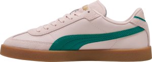 Puma Buty Puma Club II 397447 36 37 5