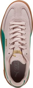 Puma Buty Puma Club II 397447 36 35,5 4