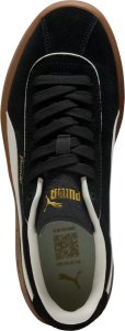 Puma Buty damskie Puma Club Klassika SD 400718 02 36 4