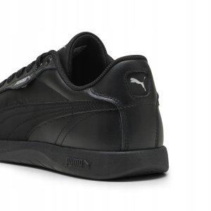 Puma Buty damskie Puma Vikky Star 402600 03 40,5 2
