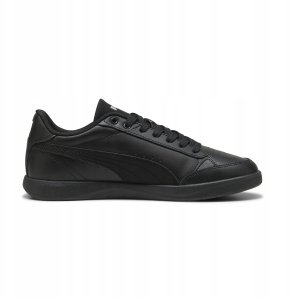 Puma Buty damskie Puma Vikky Star 402600 03 40,5 4