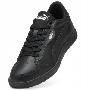 Puma Buty damskie Puma Vikky Star 402600 03 37,5 3