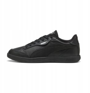 Puma Buty damskie Puma Vikky Star 402600 03 37,5 5