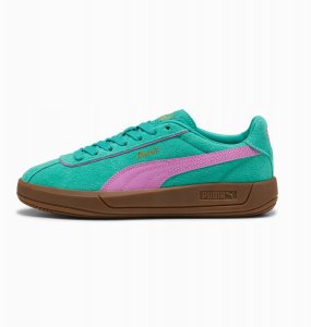 Puma Buty damskie Puma Club Klassika SD 400718 14 36 2