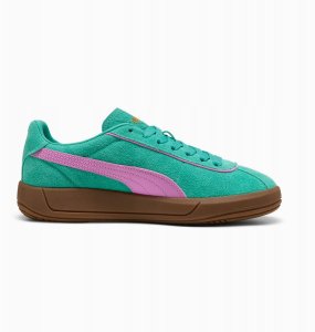 Puma Buty damskie Puma Club Klassika SD 400718 14 36 4
