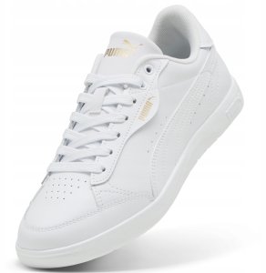 Puma Buty damskie Puma Vikky Star 402600 02 37 2