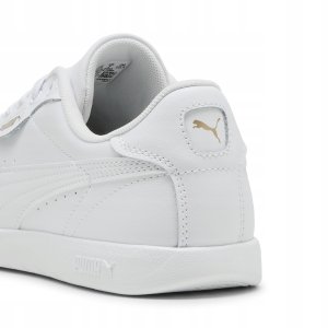 Puma Buty damskie Puma Vikky Star 402600 02 37 3