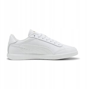 Puma Buty damskie Puma Vikky Star 402600 02 37 4