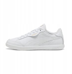 Puma Buty damskie Puma Vikky Star 402600 02 37 5
