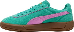 Puma Buty damskie Puma Club Klassika SD 400718 14 39 5