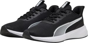 Puma Buty damskie Puma Flyer Lite 3 310797 01 39 2