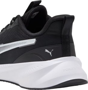 Puma Buty damskie Puma Flyer Lite 3 310797 01 39 3