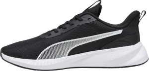 Puma Buty damskie Puma Flyer Lite 3 310797 01 39 5