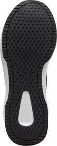 Puma Buty damskie Puma Flyer Lite 3 310797 01 39 6