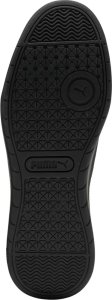 Puma Buty damskie Puma Vikky Star 402600 03 39 6