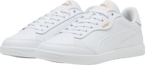 Puma Buty damskie Puma Vikky Star 402600 02 39 2