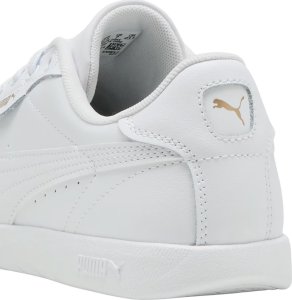 Puma Buty damskie Puma Vikky Star 402600 02 39 3