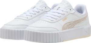 Puma Buty damskie Puma Carina Mia Topcat 406064 02 37,5 2