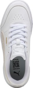 Puma Buty damskie Puma Carina Mia Topcat 406064 02 37,5 4