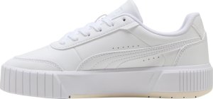 Puma Buty damskie Puma Carina Mia Topcat 406064 02 37,5 5