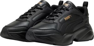 Puma Buty damskie Puma Cassia 2.0 L 402678 01 37,5 2