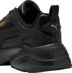 Puma Buty damskie Puma Cassia 2.0 L 402678 01 37,5 3