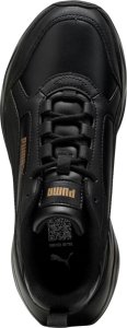 Puma Buty damskie Puma Cassia 2.0 L 402678 01 37,5 4
