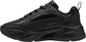 Puma Buty damskie Puma Cassia 2.0 L 402678 01 37,5 5