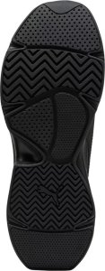 Puma Buty damskie Puma Cassia 2.0 L 402678 01 37,5 6