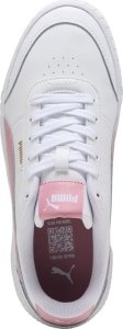 Puma Buty damskie Puma Carina Mia 402637 04 39 4
