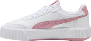 Puma Buty damskie Puma Carina Mia 402637 04 39 5