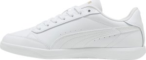 Puma Buty damskie Puma Vikky Star 402600 02 37,5 5