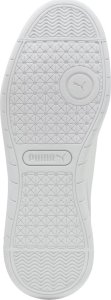 Puma Buty damskie Puma Vikky Star 402600 02 37,5 6