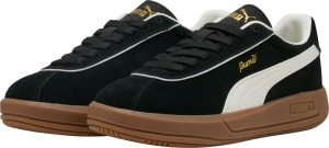Puma Buty damskie Puma Club Klassika SD 400718 02 35,5 2