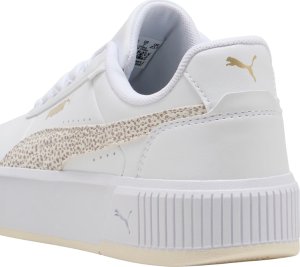 Puma Buty damskie Puma Carina Mia Topcat 406064 02 38,5 3