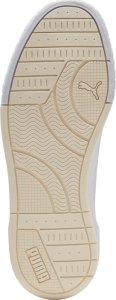Puma Buty damskie Puma Carina Mia Topcat 406064 02 38,5 6
