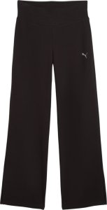 Puma Spodnie damskie ESS Elevated black 691815 01 L 2