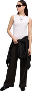 Puma Spodnie damskie ESS Elevated black 691815 01 L 5