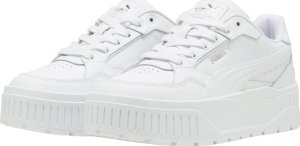 Puma Buty damskie Puma Karmen II Idol 397461 02 40,5 2