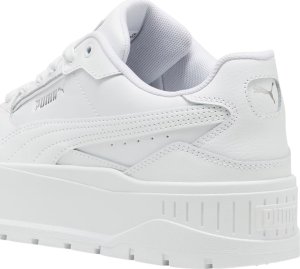 Puma Buty damskie Puma Karmen II Idol 397461 02 40,5 3