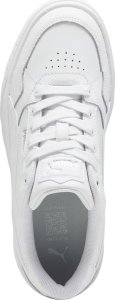 Puma Buty damskie Puma Karmen II Idol 397461 02 40,5 4