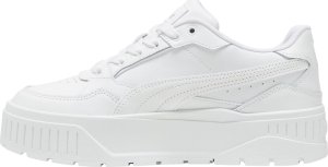 Puma Buty damskie Puma Karmen II Idol 397461 02 40,5 5