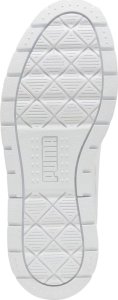Puma Buty damskie Puma Karmen II Idol 397461 02 40,5 6