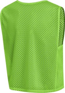 Nike Znacznik treningowy Nike Dri-FIT Park 20 BIB zielony HV8429 315 M 2